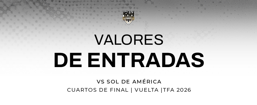 VENTA Y CANJE SOCIOS. ¡INFO IMPORTANTE!
