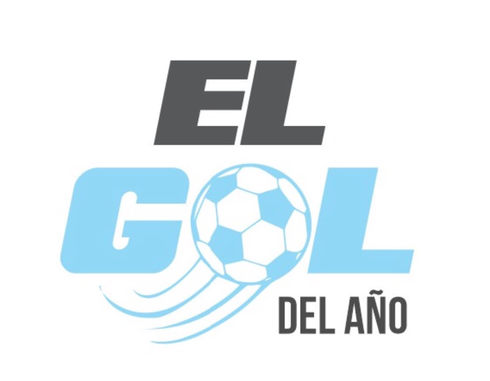 EL GOL DEL AÑO!! ⚽🩵🤍