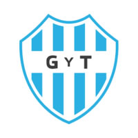 🚀¡Nueva actualización de APP!🚀
